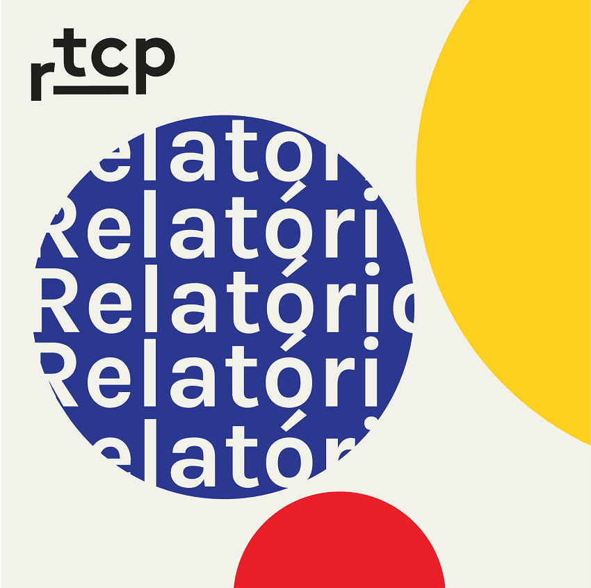DGARTES publica o segundo Relat�rio Anual da Rede de Teatros e Cineteatros Portugueses