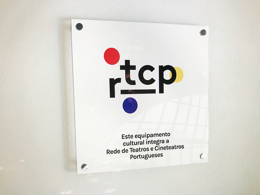 S�o j� 103 os equipamentos culturais que integram a RTCP