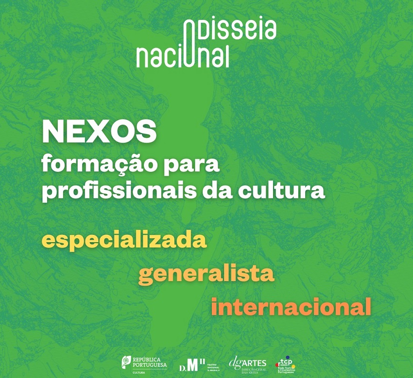 Terminou a 2� edi��o do plano de valoriza��o e qualifica��o dos recursos humanos afetos aos equipamentos da RTCP